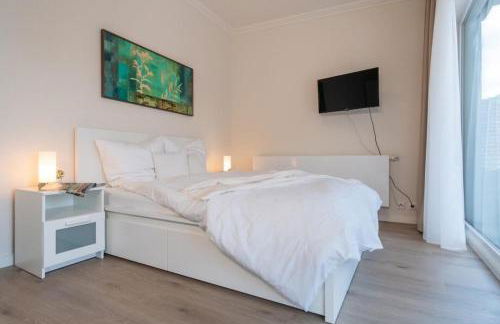 Haus-Schwanensee-Wohnung-19 - Foto 26