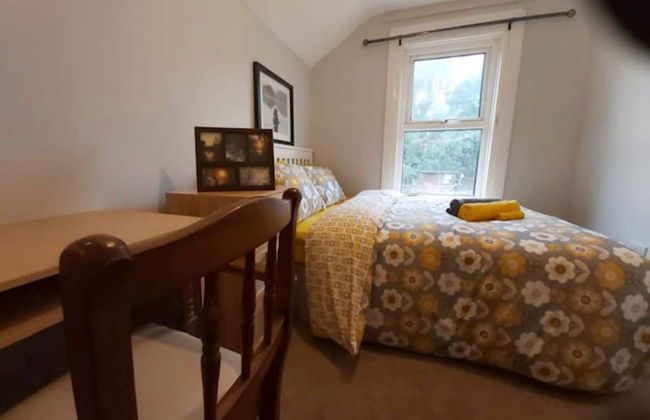 Orpington RSG House - Foto 10