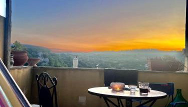 La Rosa dei Monti Iblei - Foto 5