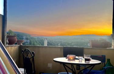 La Rosa dei Monti Iblei - Foto 22