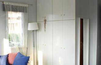 Downtown apartment - Foto 19