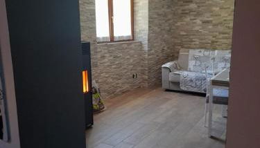 La casetta di campagna - Foto 3