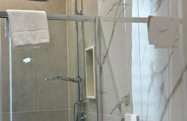 A Casa di Nina Modern House - Foto 27