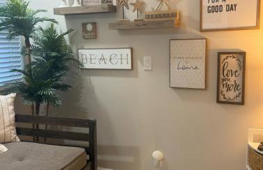 The Getaway - Foto 38