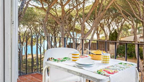 Anc 12 - Llafranc - Foto 3