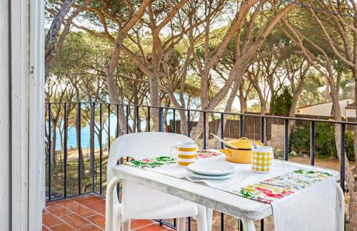 Anc 12 - Llafranc - Foto 3