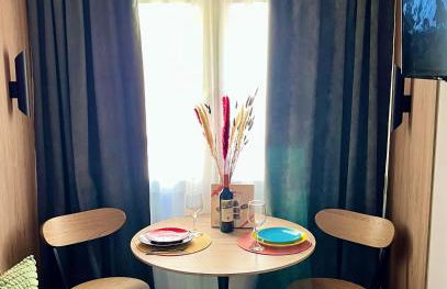 Alicante Market Premium Suites - Foto 62