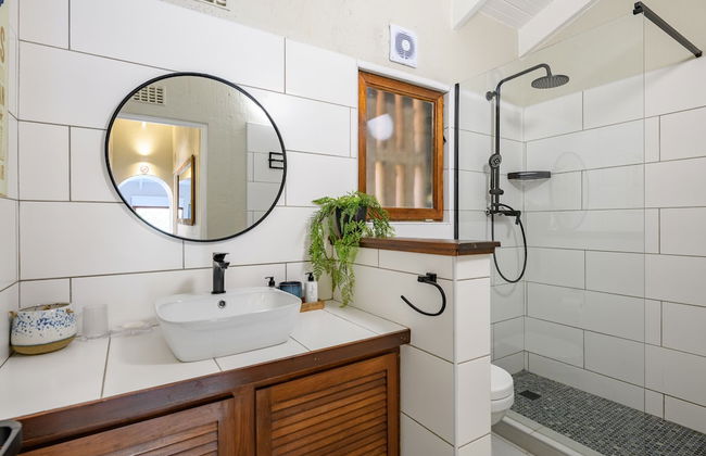 San Lameer Villa 2020 - Photo 11