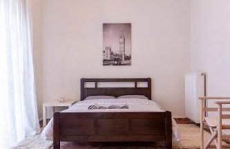 Evans House - Photo 20