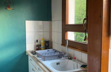 Au p’tit paradis - Foto 8