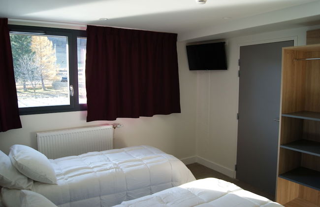 Le Piroulet - Foto 4