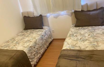 Apto ao lado do Shopping Caruaru próximo ao pátio. - Foto 16