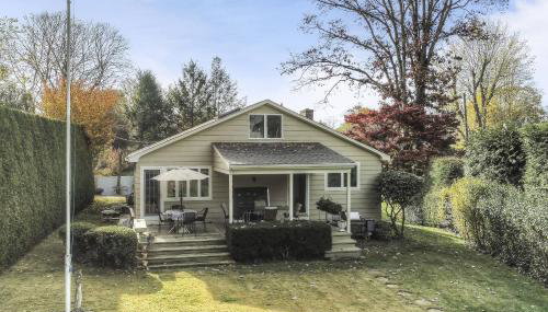 Luke's Landing - Foto 2