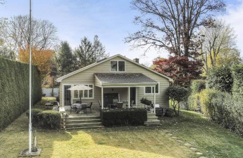 Luke's Landing - Foto 2