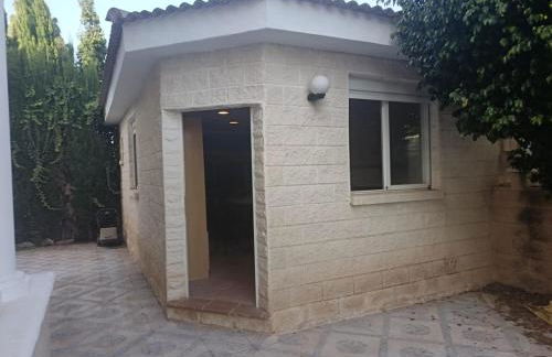 Casa abedul - Photo 18