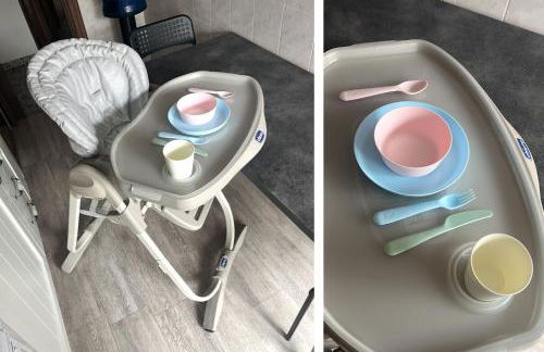 En Palencia capital céntrico con garaje Roberto - Foto 12