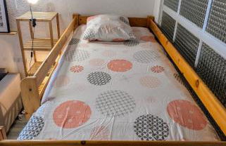 Lou Refugi : Refuge de randonneurs 5* ! - Foto 10