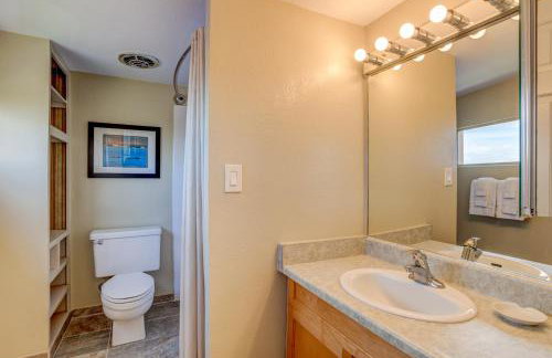 Island Sands 612 - Foto 26