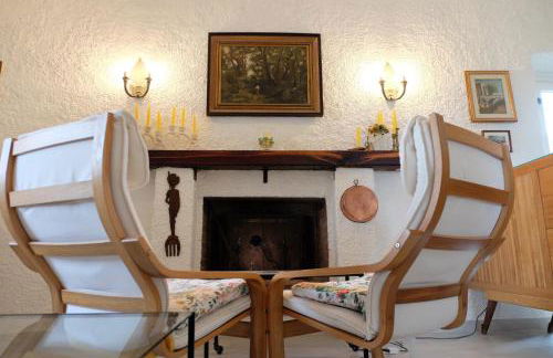 Villa Ariosa - Foto 7