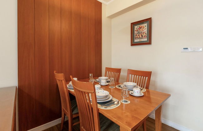 Kantary House Hotel & Serviced Apartments - Foto 16