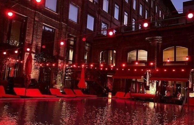 Petrona Eyle 450 - Foto 20