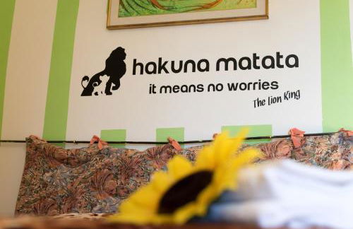 Country House Maremma Nel Tufo - Foto 26