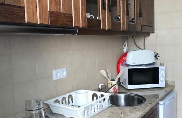 Casa do Ferreiro - Foto 7