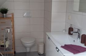 Schöne Ferienwohnung in ruhiger Lage - Foto 9