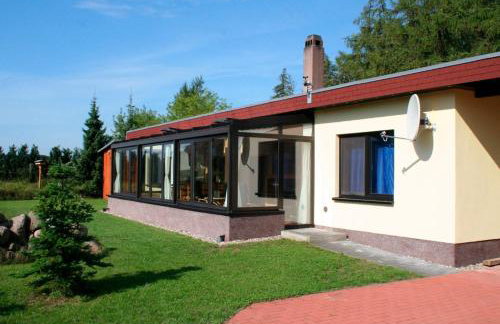 Ferienhaus Krakower See - Foto 10