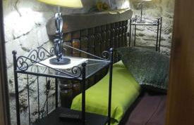 Posada del Dulce Sueño - Foto 29