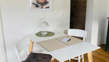 Ferienwohnung Haus zum See - Photo 3