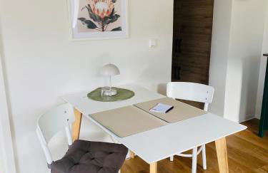 Ferienwohnung Haus zum See - Photo 3