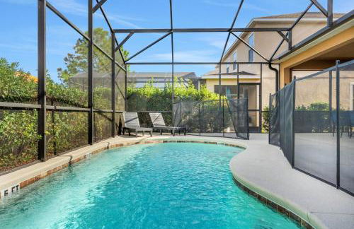 2311VD-Providence home - Foto 13