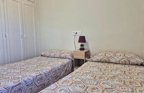 Mediterrani - Primera linea de mar - Foto 30