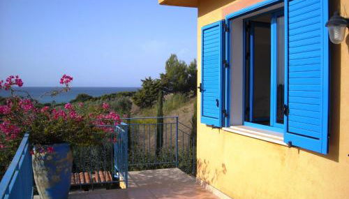 Case Vacanze Le Muse - Foto 5