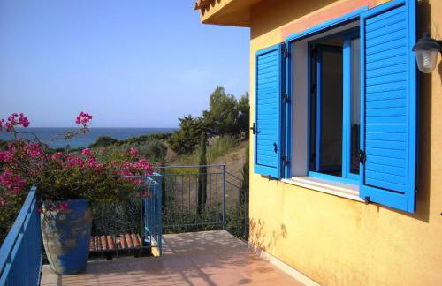 Case Vacanze Le Muse - Foto 6