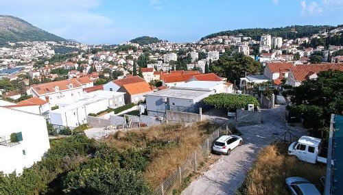 Dubrovnik Apartment Nema - Foto 3