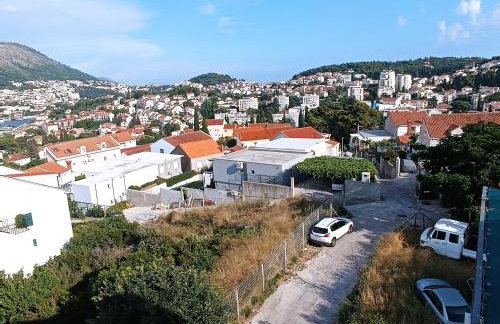 Dubrovnik Apartment Nema - Foto 3