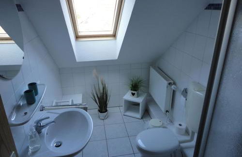 Friesenstern - Foto 14