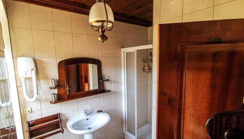 Casa Carolina - Foto 3