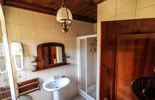 Casa Carolina - Foto 3