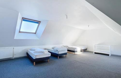 Grande maison de vacances - Foto 11