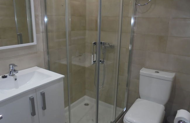 Villa Flor - Foto 13