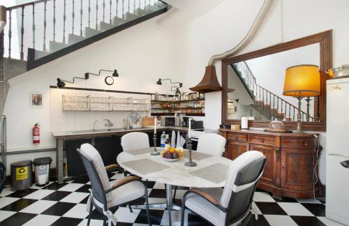 Casa Montesdeoca - Tamarindo - Foto 16