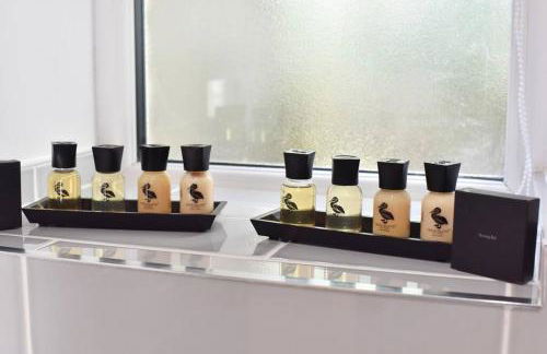 Charming Riverside Cottage in Snowdonia National Park - Foto 18