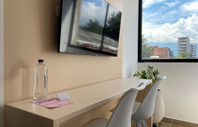 Oliving in Laureles by Wynwood House - Foto 31