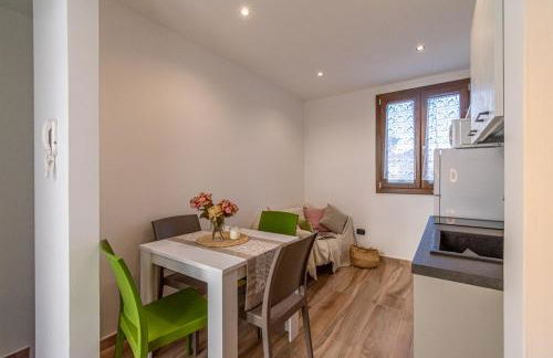 La terrazza di Zoe - Castromediano ( Lecce) - Foto 4