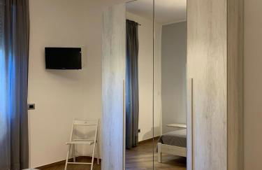 La Casa dei Nonni - Foto 20