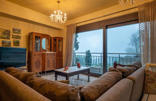 Kera valley house - Foto 8