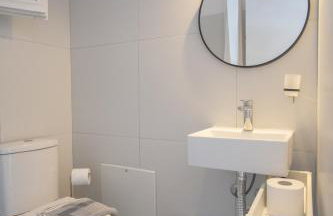 Violetta Apartments - Foto 10